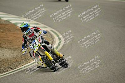 media/Nov-22-2025-2WTD (Sat) [[7eb050eb5f]]/A Group/Session 2 (Turn 7)/